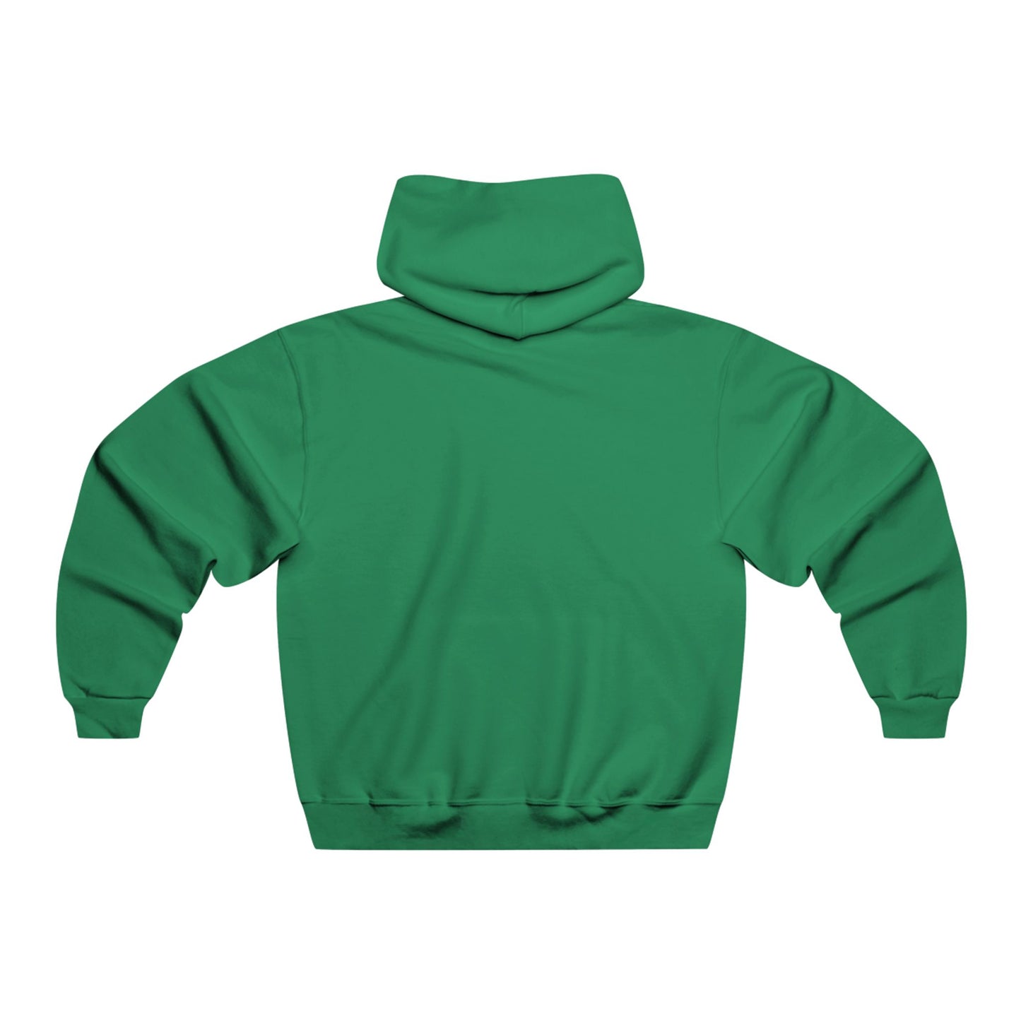 PHILA F*CKING DELPHIA Hoodie | Bold Philly Energy | 2025 Super Bowl Champions | Limited-Edition Eagles Fan Gear